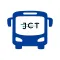 Josephine Community Transit
