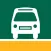 Community Ride On Demand