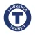 Lawrence Transit On Demand