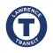 Lawrence Transit On Demand