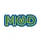 MOD Topeka