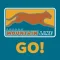 Mountain Line Go!