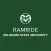 CSU RamRide