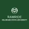 CSU RamRide