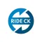 Ride CK OnRequest Transit