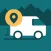 Rogue Valley Connector