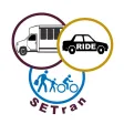 SETran