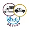 SETran