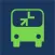 VANLNK