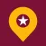 STARNow