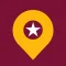 STARNow