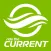 The Current