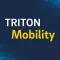 Triton Mobility
