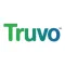 Truvo