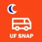 UF SNAP by Spare
