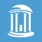 UNC-Chapel Hill P2P