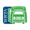 WRTA On Demand