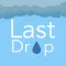 Last Drop