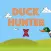 Duck Hunter X