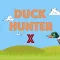 Duck Hunter X