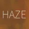 Haze