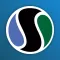 Spare Time Clubs Mobile App