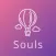 Souls Store