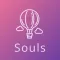 Souls Store