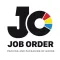 Job Orders