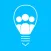 Spark: The Social News Network