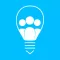 Spark: The Social News Network