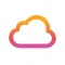 Spark Cloud