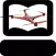 Ultimate Flight Helper For Dji Drones