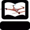 Ultimate Flight Helper For Dji Drones
