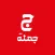 Jomla Kuwait