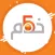 5dm