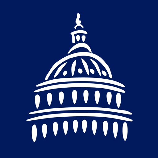 The SPARK Institute, Inc. The SPARK Institute, Inc.