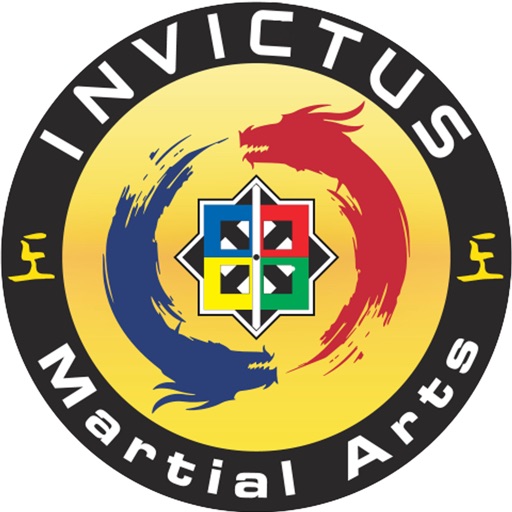 Invictus Martial Arts Invictus Martial Arts