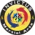 Invictus Martial Arts