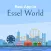 Best App to Essel World