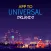 App to Universal Orlando