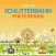 App to Schlitterbahn Waterpark