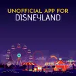 Unofficial App for Disneyland