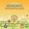 App to Morgan's Wonderland