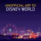 Unofficial App to Disney World