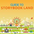 Guide to Storybook Land