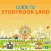Guide to Storybook Land