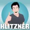 Sean Klitzner Official