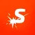 Spark - Secure Social Reminders