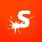 Spark - Secure Social Reminders